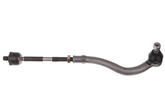 Spurstange Vorderachse rechts für FORD SEAT VW GALAXY I MK VAN ALHAMBRA