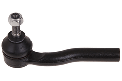 Spurstangenkopf Vorderachse für ALFA ROMEO FIAT LANCIA 145 146 155 GTV BRAVA