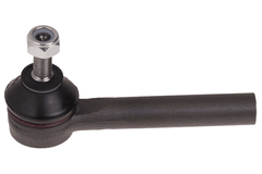 Spurstangenkopf Vorderachse für FIAT LANCIA CINQUECENTO REGATA Weekend SEICENTO