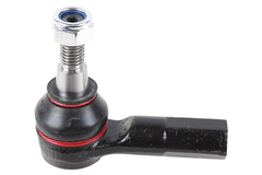 Spurstangenkopf Vorderachse für FORD TOURNEO CUSTOM V362 Bus TRANSIT Kasten