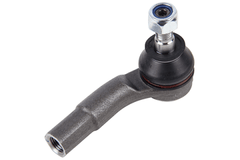 Spurstangenkopf Vorderachse rechts für SEAT SKODA VW CORDOBA IBIZA III IV