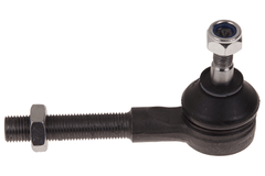 Spurstangenkopf Vorderachse für AUDI NISSAN VW 50 80 B1 Stufenheck B2 B3