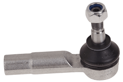 Spurstangenkopf Vorderachse für MAZDA 323 F VI Schrägheck S Stufenheck 626 III