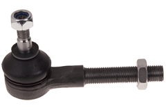 Spurstangenkopf Vorderachse für AUDI NISSAN VW 50 80 B1 Stufenheck B2 B3