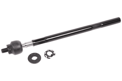 Axialgelenk Spurstange Vorderachse für CITROËN PEUGEOT BERLINGO / FIRST