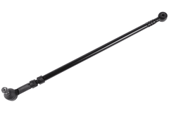 Spurstange Vorderachse links für AUDI VW 80 B2 Stufenheck B3 B4 Avant 90