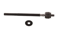 Axialgelenk Spurstange Vorderachse für RENAULT MEGANE I Cabriolet Classic Coach