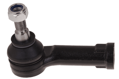 Spurstangenkopf Vorderachse links für VW CALIFORNIA T4 Camper TRANSPORTER Bus