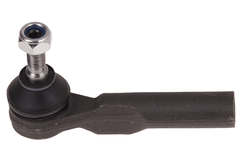 Spurstangenkopf Vorderachse für FIAT LANCIA COUPE MAREA Weekend MULTIPLA VAN