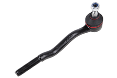 Spurstangenkopf Vorderachse für BMW 3 Cabriolet Z1 Roadster