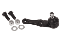 Trag Führungsgelenk Vorderachse für DAEWOO NUBIRA Stufenheck Wagon