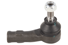 Spurstangenkopf Vorderachse rechts für SEAT VW AROSA CORDOBA Vario VARIO