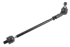 Spurstange Vorderachse rechts für AUDI SKODA VW A3 OCTAVIA I Combi GOLF IV
