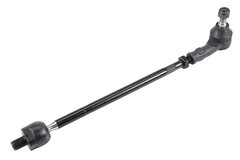 Spurstange Vorderachse rechts für AUDI SKODA VW A3 OCTAVIA I Combi GOLF IV