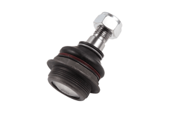 Trag Führungsgelenk Vorderachse für CITROËN PEUGEOT BERLINGO / FIRST