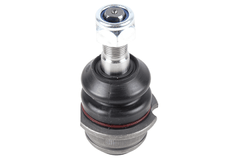 Trag Führungsgelenk Vorderachse für VW TRANSPORTER T3 Bus Kasten