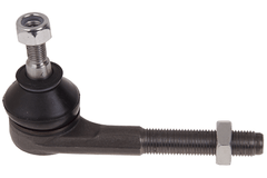 Spurstangenkopf Vorderachse für CITROËN PEUGEOT AX C4 Coupe I SAXO Hatchback