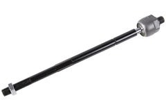 Axialgelenk Spurstange Vorderachse für CITROËN FIAT LANCIA PEUGEOT EVASION