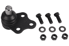 Trag Führungsgelenk Vorderachse für MERCEDES-BENZ V-KLASSE VITO Bus Kasten