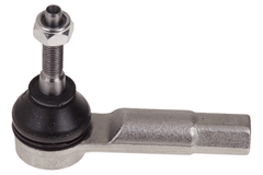 Spurstangenkopf Vorderachse für FIAT LANCIA BRAVO II Van STILO Multi Wagon VAN