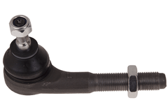 Spurstangenkopf Vorderachse links für CITROËN PEUGEOT XANTIA Break XM