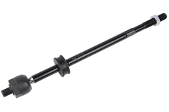 Axialgelenk Spurstange Vorderachse für SEAT CORDOBA IBIZA II TOLEDO I