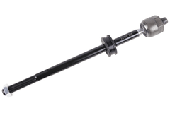 Axialgelenk Spurstange Vorderachse für SEAT VW AROSA POLO III PLAYA