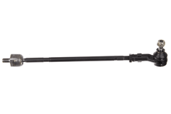 Spurstange Vorderachse links für VW CORRADO GOLF III Cabriolet Variant IV VENTO