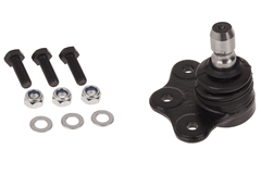 Trag Führungsgelenk Vorderachse für OPEL ASTRA G Cabriolet Caravan CC CLASSIC