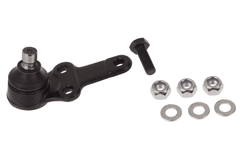 Trag Führungsgelenk Vorderachse für FORD FOCUS I Kasten/Kombi Stufenheck Turnier