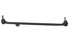 Lenkstange für MERCEDES-BENZ 124 Stufenheck Coupe T-Model Cabriolet E-KLASSE