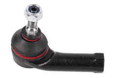 Spurstangenkopf Vorderachse für ALFA ROMEO LANCIA 147 156 Sportwagon 166 GT