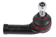 Spurstangenkopf Vorderachse für ALFA ROMEO LANCIA 147 156 Sportwagon 166 GT