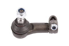 Spurstangenkopf Vorderachse links für VW LT 28-35 I Bus Kasten