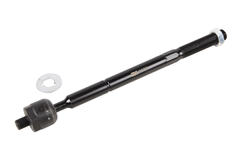 Axialgelenk Spurstange Vorderachse für MAZDA 3 Stufenheck 5