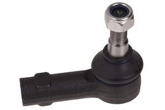 Spurstangenkopf Vorderachse für IVECO DAILY II Bus Kasten Pritsche/Fahrgestell