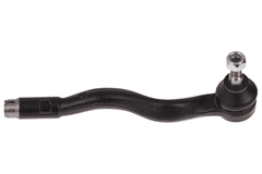 Spurstangenkopf Vorderachse rechts für BMW 3 Cabriolet Compact Coupe Touring Z3