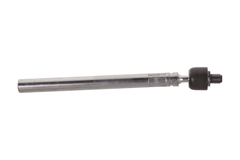 Axialgelenk Spurstange Vorderachse für PEUGEOT 406 Break Coupe