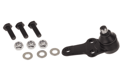 Trag Führungsgelenk Vorderachse für FORD MAZDA COURIER Kasten/Großraumlimousine