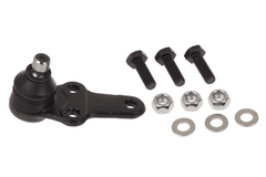 Trag Führungsgelenk Vorderachse für FORD MAZDA COURIER Kasten/Großraumlimousine