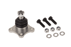 Trag Führungsgelenk Vorderachse für MITSUBISHI GALLOPER L200 PAJERO CLASSIC II