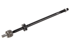 Axialgelenk Spurstange Vorderachse für VW PASSAT B3/B4 Variant