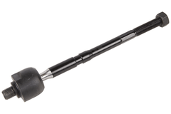 Axialgelenk Spurstange Vorderachse für FIAT FORD PANDA / CLASSIC