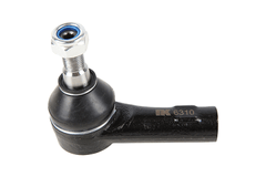 Spurstangenkopf Vorderachse links für AUDI PORSCHE VW Q7 Van CAYENNE AMAROK