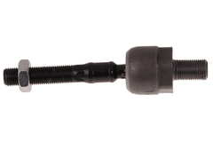 Axialgelenk Spurstange Vorderachse für VOLVO S60 I S80 V70 II XC70 Cross Country