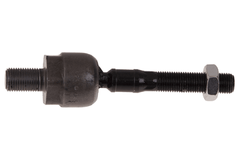 Axialgelenk Spurstange Vorderachse für VOLVO S60 I S80 V70 II XC70 Cross Country