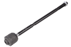 Axialgelenk Spurstange Vorderachse für FIAT CINQUECENTO SEICENTO / 600