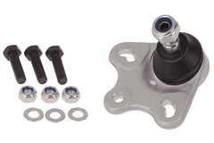 Trag Führungsgelenk Vorderachse für MERCEDES-BENZ A-KLASSE