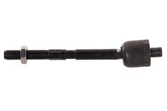 Axialgelenk Spurstange Vorderachse für MERCEDES-BENZ VANEO