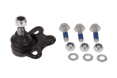 Trag Führungsgelenk Vorderachse für MERCEDES-BENZ VANEO